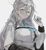 1708262265129
