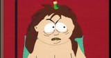 crabtree