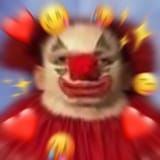 1731929132959269