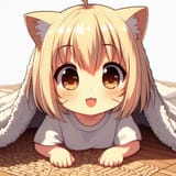 _62e7335e-750a-4106-865d-e398aaff85d7