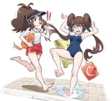 __rosa_and_hilda_pokemon_and_2_more_drawn_by_grimmelsdathird__4205877af3076014414c911927da6435