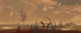 Pathologic 2 - Town on Gorkhon