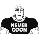 1752799658071c