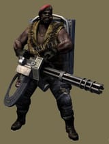 6216546-gatling majini