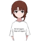 1661980119930646