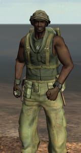 BFV_USArmy_B2