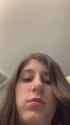 1727910521512361_thumb.jpg