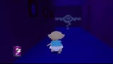 Let_there_be_light_level