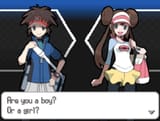 bw2