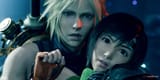 15-cloud-and-yuffie-have-the-best-sibling-energy-in-final-fantasy-7-rebirth