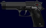 Berettare1