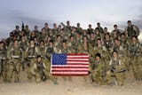 Military