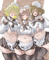 fat