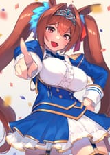 daiwa scarlet
