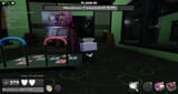 RobloxScreenShot20250724_132651311