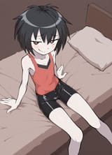 1725431840628364