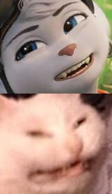 1619730570801