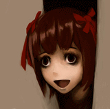 1604204879529