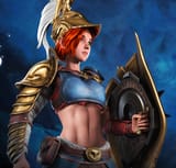 asterigos_abs