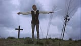 Captain.Kronos.dvd_snapshot_01.01.31.866
