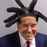 1733565801537919
