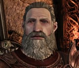 dao_eamon