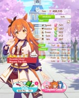 34342