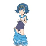 Poke Lana