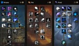 WoW-Classic-PvE-Frost-Mage-Standard-Build-Deep-Frost