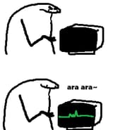 gpt