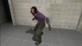 hunter_female