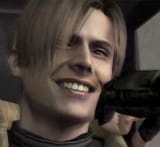 LEON