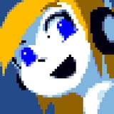 Face-Curly_Brace_o