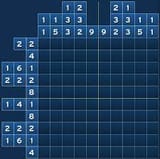 picross