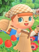 the_human_villager