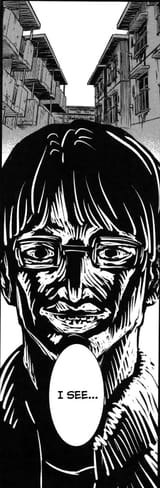 Sabaku_Danchi_020TL