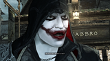 The absolute state of AC modding
