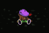 Bobo