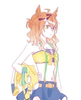 __jungle_pocket_umamusume_drawn_by_seila_rei__e05974c9e642ac3987f09cc7ddb8989e