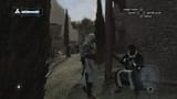 Assassin&#039;s Creed 1_10_2025 7_51_07 PM