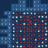 picross