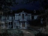 Spencer_Mansion