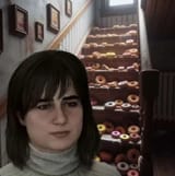 1717537137477322