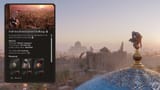 Assassin’s Creed® Rift 2024-06-25 22-30-10