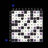 5432542365435346
