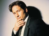 Fox-Mulder-fox-mulder-25366403-1024-768-37573601