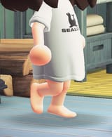 tee_dress