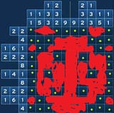 solved