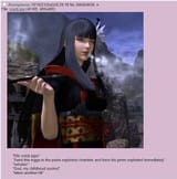 images (5)