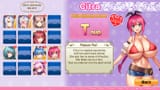 OPPAI Succubus Academy_ Sucky and Busty, Demonic and Lusty!-027326